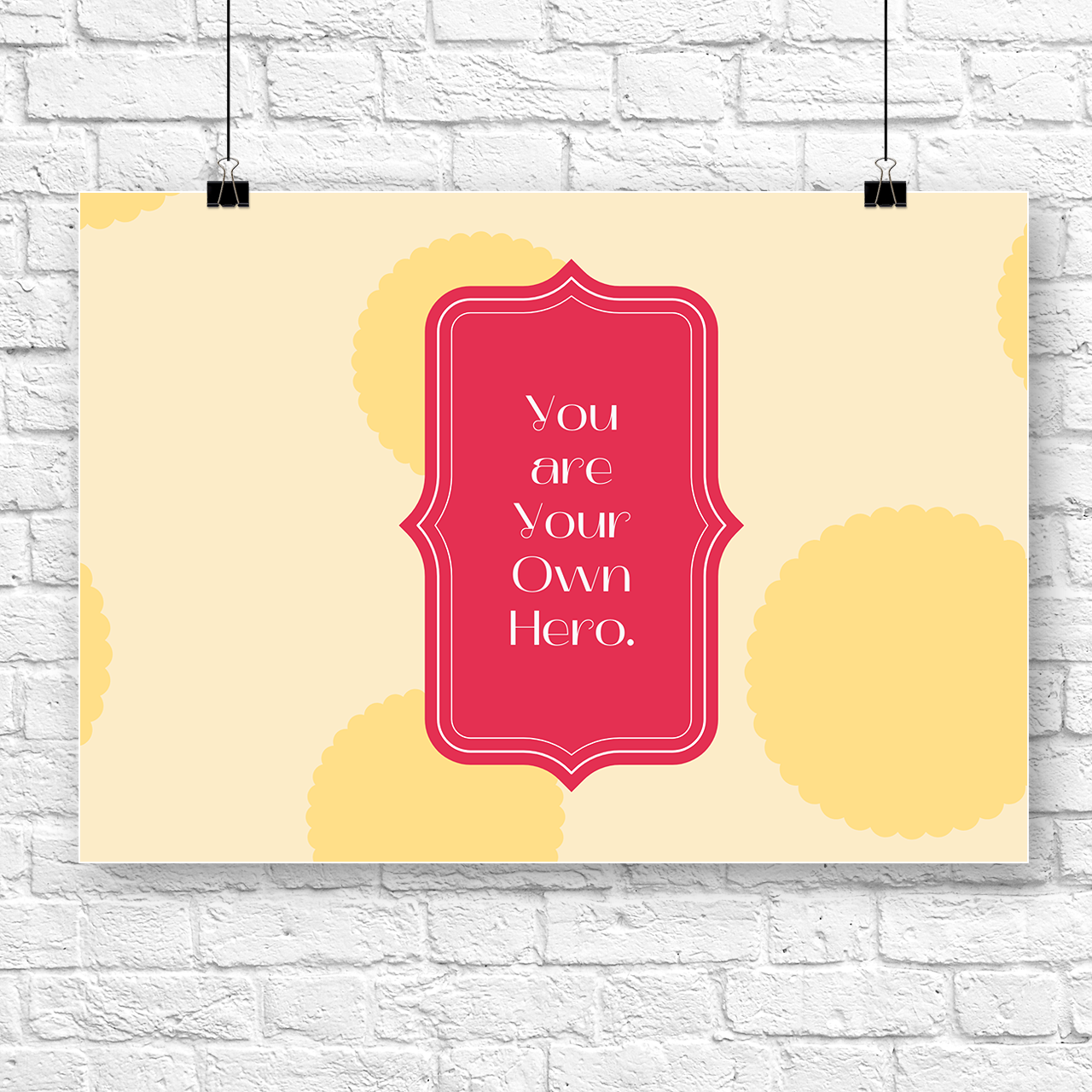 Grit with Grace Collection