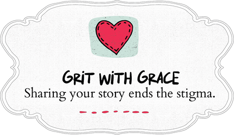 Grit with Grace LLC