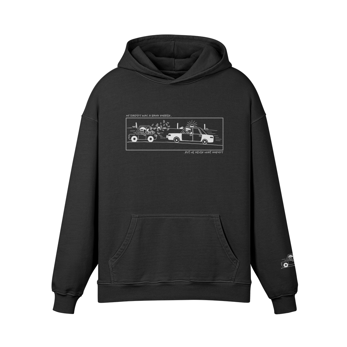 0-Y99-Front Side