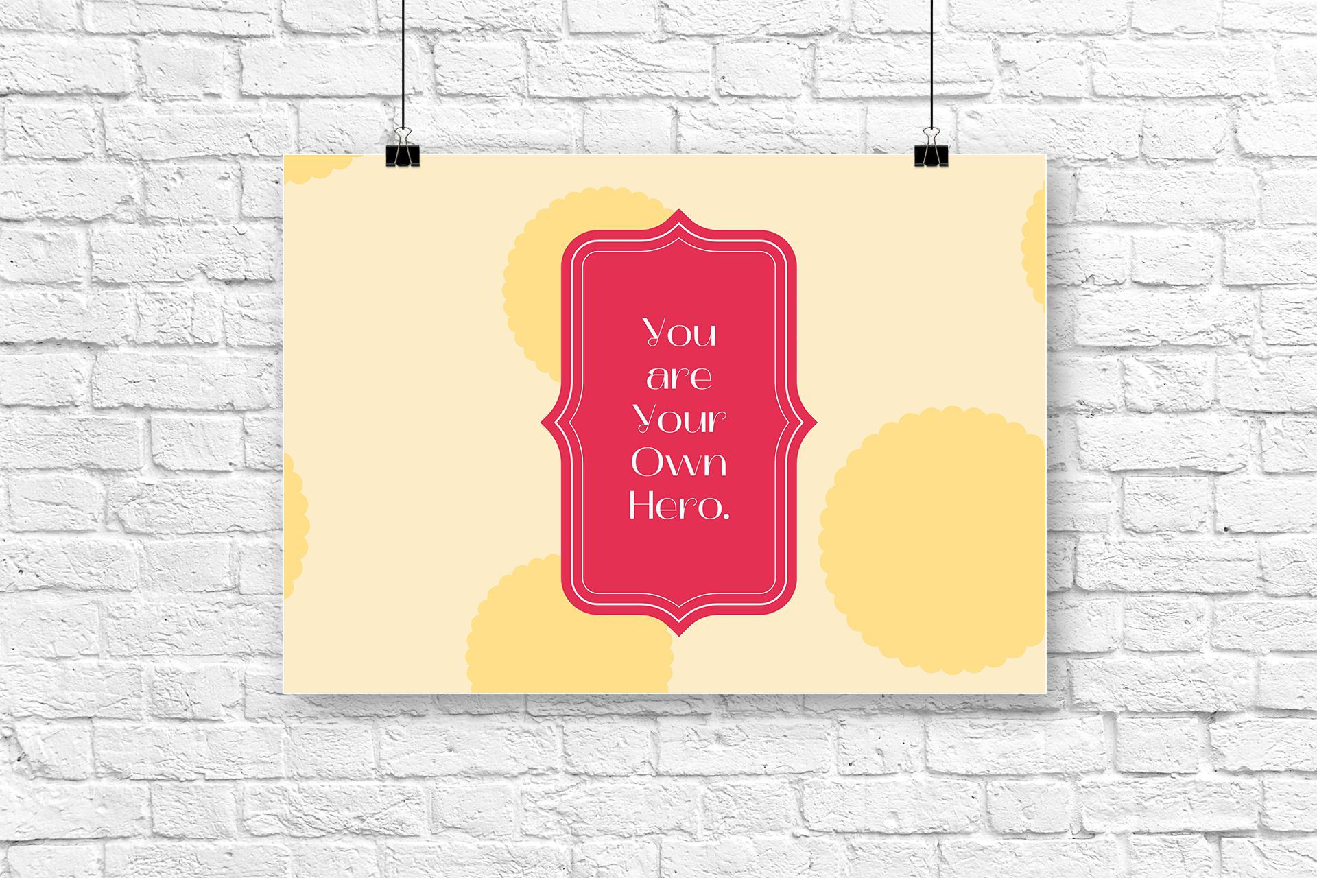 Grit with Grace Collection