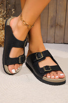 BH023671-P2-39