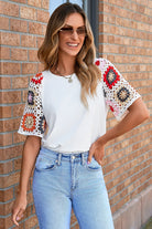 LC25126585-P1-XL