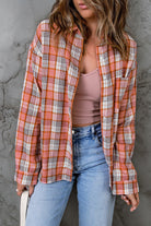 LC2552751-10-L
