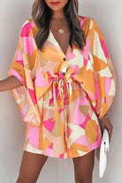 LC6114661-10-2XL