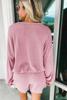 LC625277-P10-M
