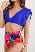LC43335-5-XL