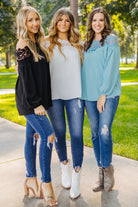LC2511163-2-XL