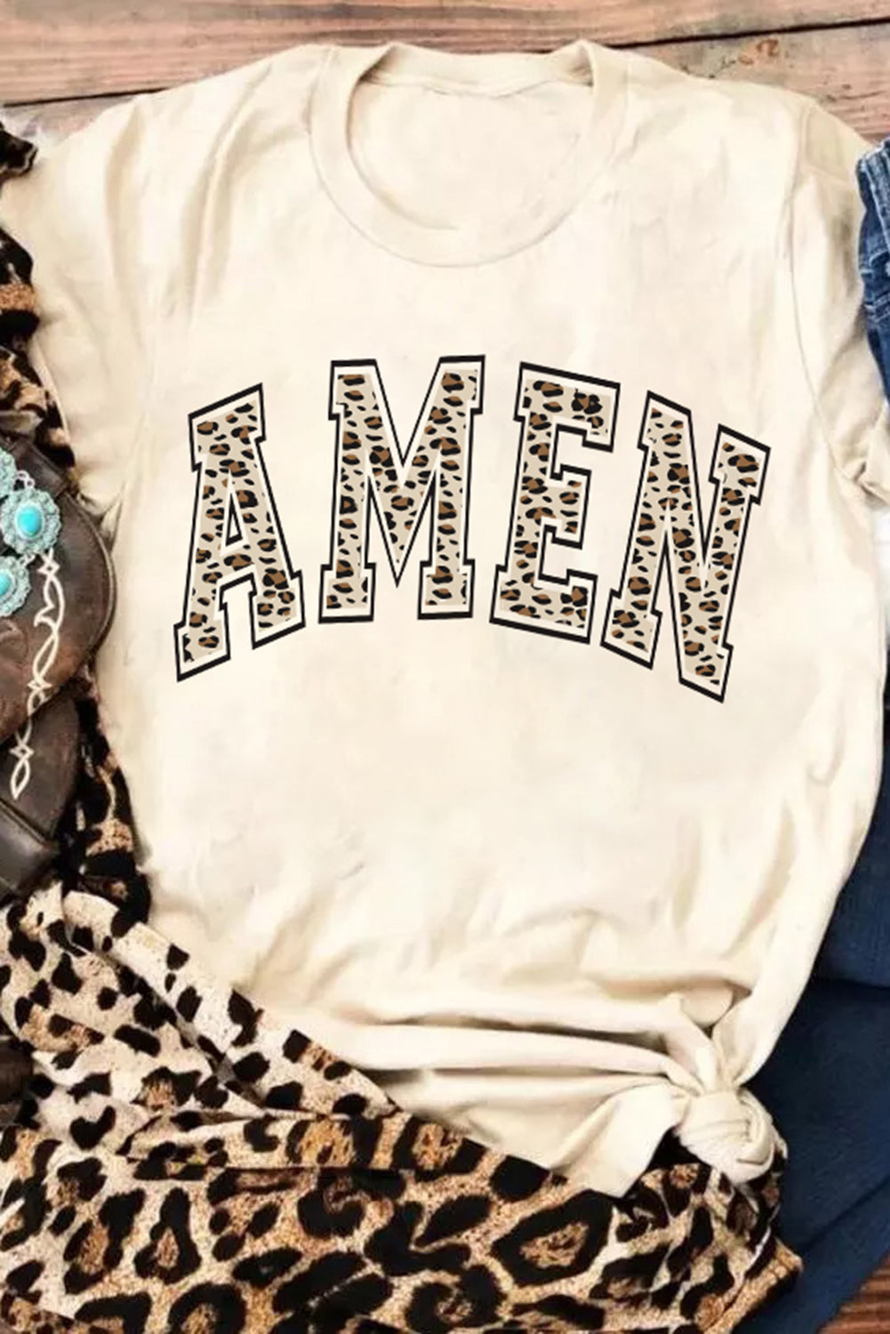 LC25219304-16-2XL