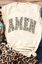 LC25219304-16-2XL