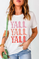 LC25226428-1-XL