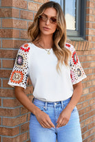 LC25126585-P1-L