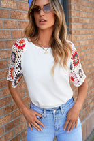 LC25126585-P1-XL