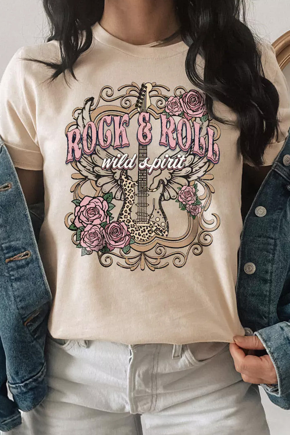 LC25219462-16-XL