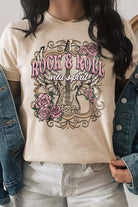 LC25219462-16-XL