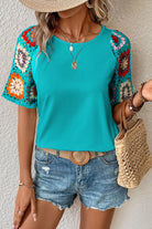 LC25126585-P404-XL