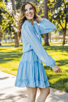 LC223207-4-XL