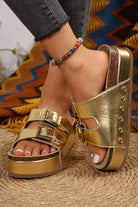 BH023726-P12-41