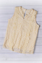 LC256479-16-L