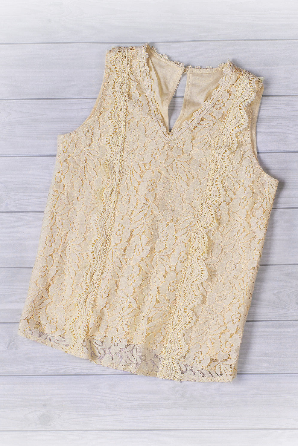 LC256479-16-L