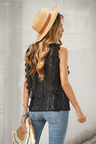 LC256479-2-S