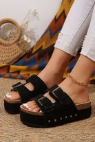 BH023651-P2-37