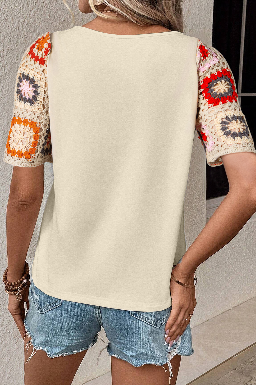 LC25126585-P6016-XL