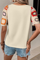 LC25126585-P6016-XL
