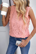 LC256479-10-S