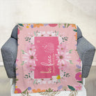 Blanket-Velveteen-Double-FinishedEdge-60x80-20240501035016120