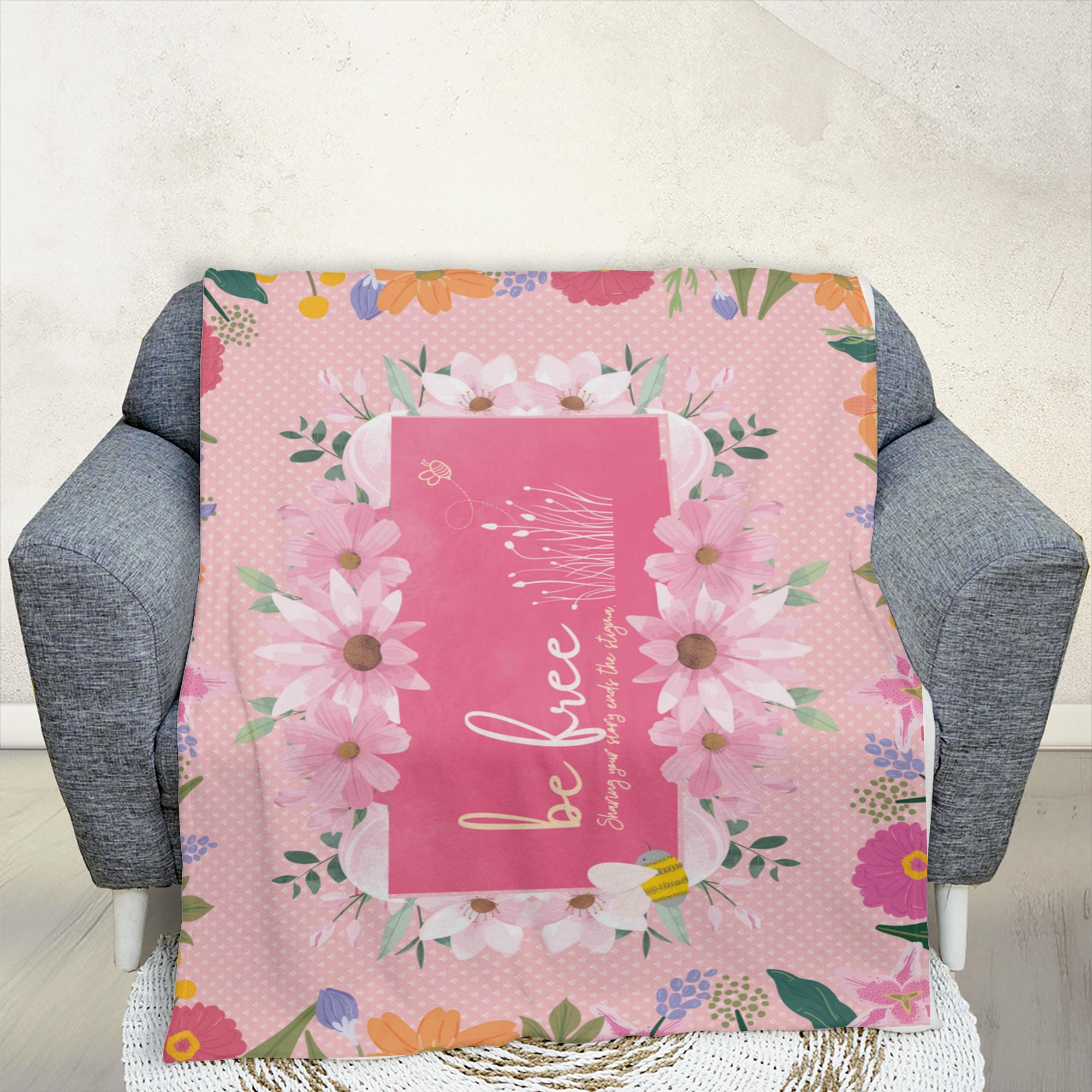 Blanket-Velveteen-Double-FinishedEdge-60x80-20240501035016120