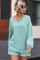 LC625277-P204-L