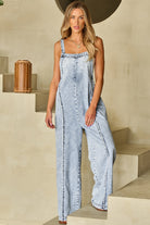 LC784761-P804-L