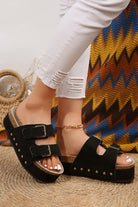 BH023651-P2-41