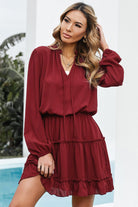 LC223207-3-XL