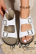 BH023671-P1-41