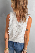 LC256479-1-XL