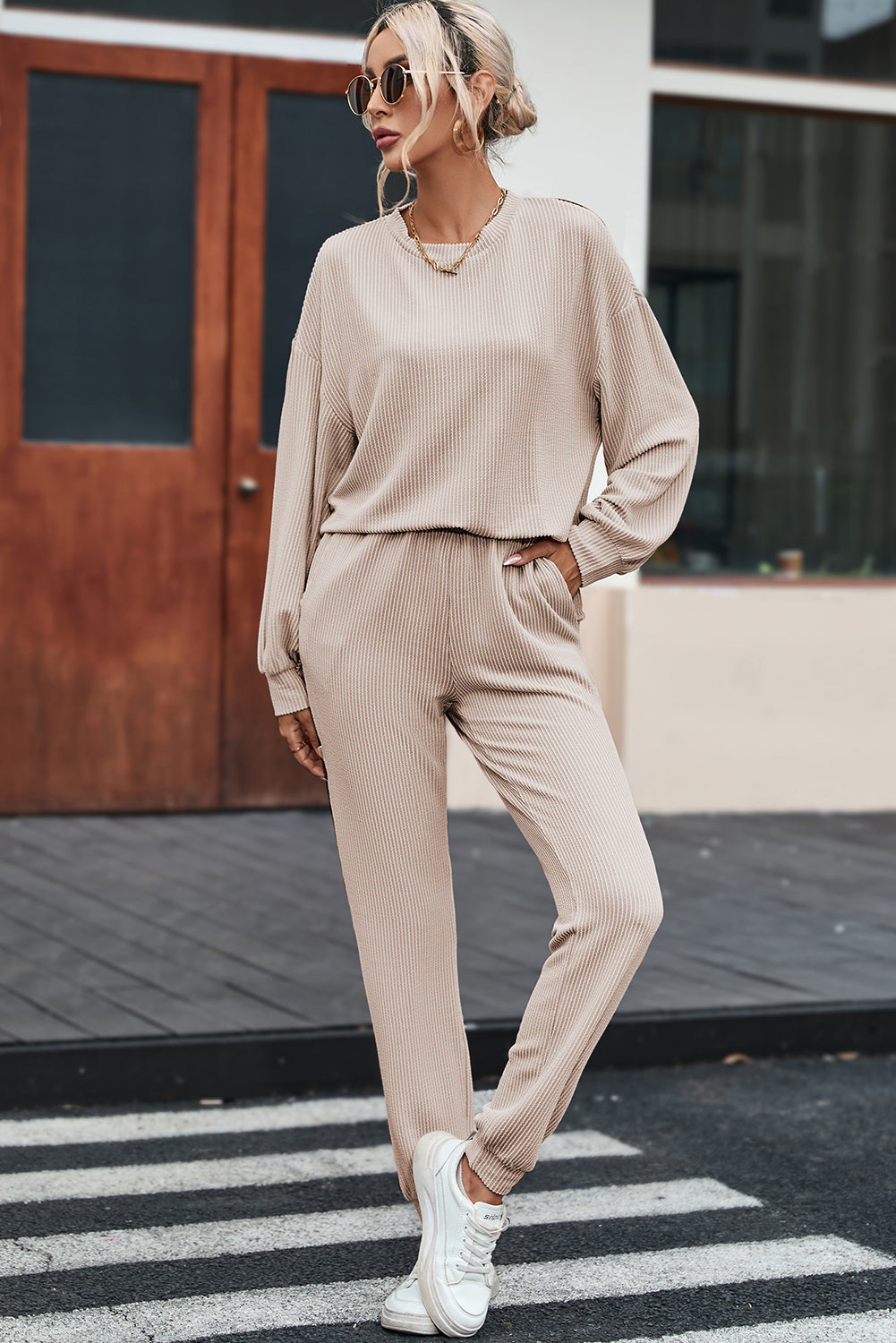 LC625267-18-XL