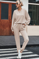 LC625267-18-XL
