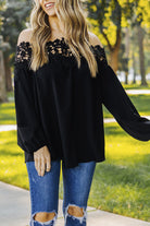 LC2511163-2-2XL