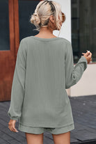 LC625277-P1109-M