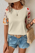 LC25126585-P6016-L