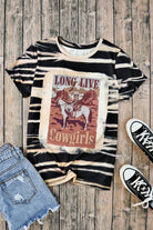 LC25226255-5-XL