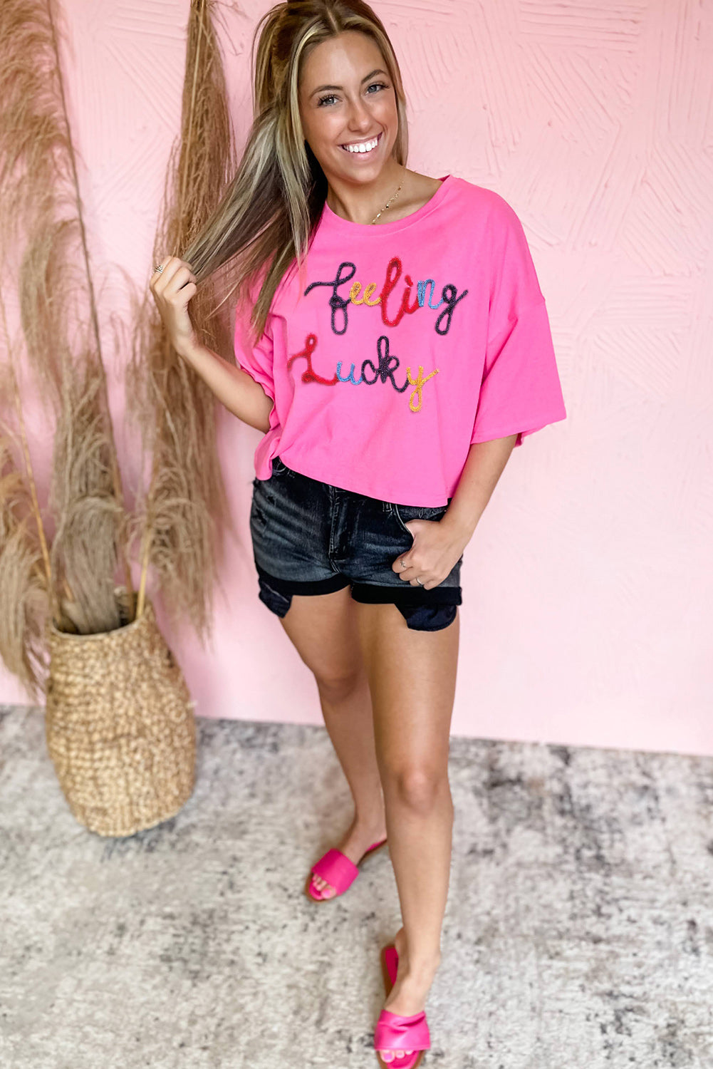 LC25223513-P3010-XL