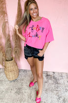 LC25223513-P3010-XL