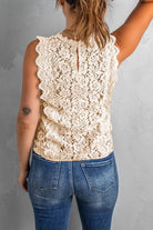 LC256479-16-XL
