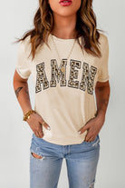 LC25219304-16-L