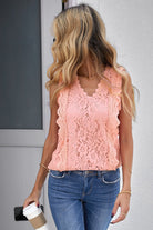 LC256479-10-M