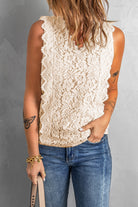 LC256479-16-S