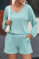 LC625277-P204-L