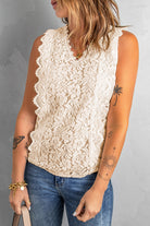LC256479-16-M